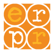erpr-logo